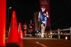 BIB: 
                            <button type="button" onclick="openModal(26532393)" class="btn btn-primary btn-sm float-right btn-popup" data-toggle="modal" data-target=".modal-high-quality">
                        <i class="fas fa-shopping-cart"></i> Add to Cart
                    </button>
                                            <button type="button" onclick="isThisMe(26532393, true)" class="btn btn-success btn-sm float-right btn-popup btn-isme hidden" data-toggle="tooltip" data-placement="bottom" title="นี่คือรูปของคุณใช่ไหม คลิกที่นี่เพื่อเอาเข้าอัลบั้ม">
                        <i class="fas fa-plus"></i> Add to album
                    </button>
                    <button type="button" onclick="isThisMe(26532393, false)" class="btn btn-warning btn-sm float-right btn-popup btn-isnotme hidden">
                        <i class="fas fa-ban"></i> Remove from album
                    </button>